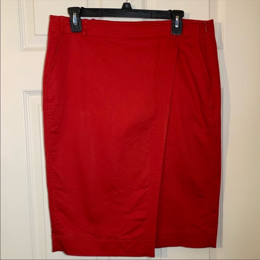 Liz Claiborne Skirt Size 10